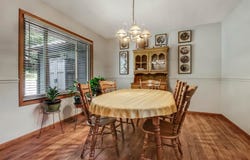 302 Summit Court, Chippewa Falls, WI 54729