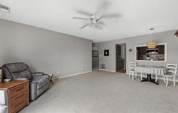 130 Thompson Dr SE, CedarRapids, IA 52403