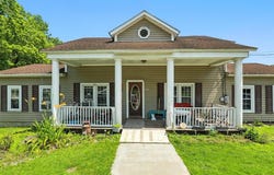 1043 South Main St, Towanda, PA 18848