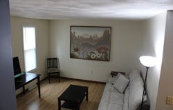 139 Wellman Ave., Chelmsford, MA 01863