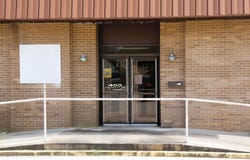 400 Chestnut St, Hartselle, AL 35640
