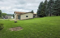 885 Breckenboro, LAKE SUMMERSET, IL 61019