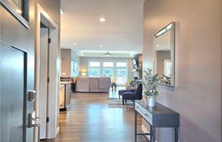 75 Irontown Circle, Roach, MO 65787
