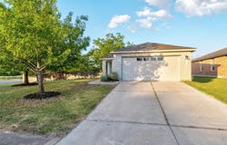 102 Woodley RD, Leander, TX 78641