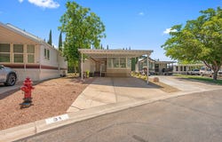 1160 E Telegraph St, Washington, UT 84780