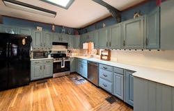 2064 RT 287, Morris, PA 16938
