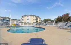17318 KING PHILIP WAY, LEWES, DE 19958