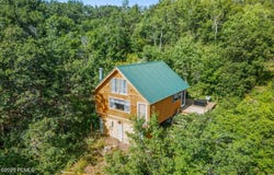1237 Lower Cove Road, Park City, UT 84098