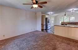 605 Benjamin Avenue, Gower, MO 64454