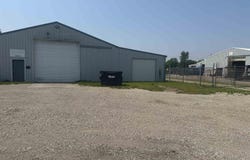 25810 Miner Road, Elkhart, IN 46514-5018