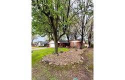 9704 Apple Gate  DR, Fort Smith, AR 72903