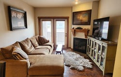 6104 Monterra Avenue unit: L, Whitefish, MT 59937