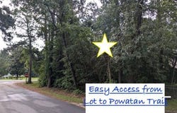 504 Bandon Road, Edenton, NC 27932
