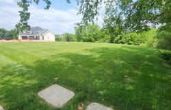 1720 Burr Oaks Drive, West Des Moines, IA 50266