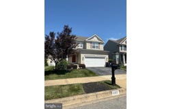 407 NORTHHAMPTON WAY, MIDDLETOWN, DE 19709