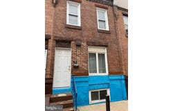 2508 S MARSHALL STREET, PHILADELPHIA, PA 19148