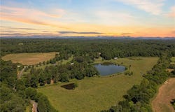 6249 Ben Parks Road, Murrayville, GA 30564