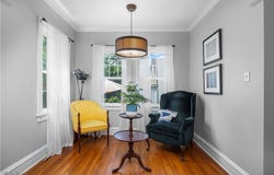 3280 Glencairn Road, Shaker Heights, OH 44122