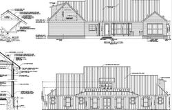 612 SADDLEWOOD ROAD, TRUSSVILLE, AL 35173
