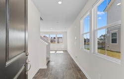 172 Cypress Hollow Dr., Little River, SC 29566