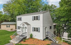 E4599 Kingfisher Circle, La Valle, WI 53941