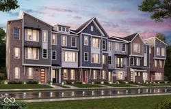 7347 Bayview Run, McCordsville, IN 46055