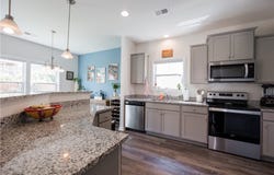 316 Phillips Drive, Pendleton, SC 29670