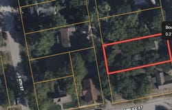 220 South 3rd Street, Thayer, MO 65791