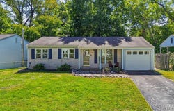 11974 Brookmont Drive, Maryland Heights, MO 63043