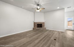 2211 134th Street, Lubbock, TX 79423
