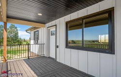 56 Alpine Dr -, Gillette, WY 82718