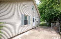 7710 S JEFFERSON Street, Bartonville, IL 61607