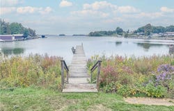 7176 Beadles Point Road, Cape Vincent, NY 13618