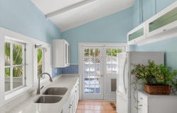 1500 Seminary Street, Key West, FL 33040