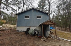 130 Knights Hill Road, Bridgton, ME 04009