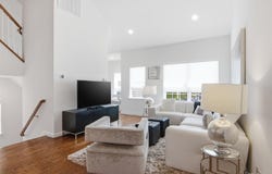 13 Spring Drive, Seaford, NY 11783