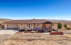 7032 County Road 2, Rangely, CO 81648-9765