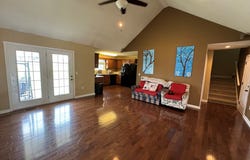147 DAVEN DR, HOPKINSVILLE, KY 42240