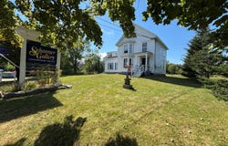 59 Main Street, Milbridge, ME 04658