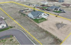 15508 Rd 7.3, Wiggins, CO 80654