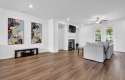 3508 Mount Blue Avenue, Tucker, GA 30084