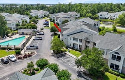 211 Fullford Lane, Wilmington, NC 28412