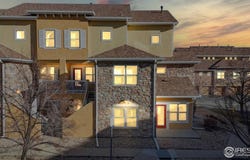 902 Lucca Dr, Evans, CO 80620