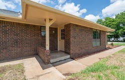 1720 County Road 1213, Tuttle, OK 73089