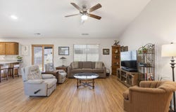 1040 S 1100 E, St George, UT 84790