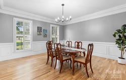 2774 Palmer Drive NE, Conover, NC 28613