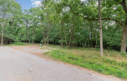 1480 Rising Rdg Drive, Independence, KY 41051