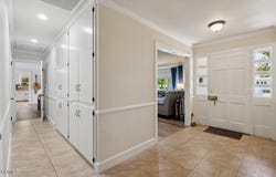 511 Eastwood Drive, Oxnard, CA 93030