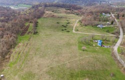 0 Sandy Plains Road, East Bethlehem, PA 15322