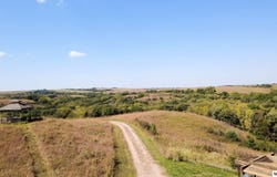 70565 Highway 15, Fairbury, NE 68352